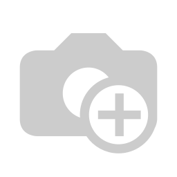 impianti idroponici, cibo sano, cibo fresco, pesticidi, acqua, nutrizione, lampade LED, fotosintesi clorofilliana, ambiente. impianti idroponici, cibo sano, cibo fresco, pesticidi, acqua, nutrizione, lampade LED, fotosintesi clorofilliana, ambiente.