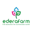 Edera Farm srl